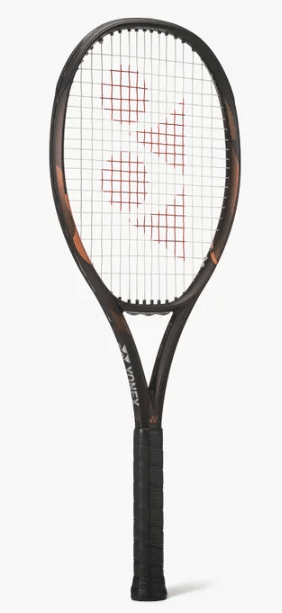Ezone 100L(ESPRESSO BROWN)