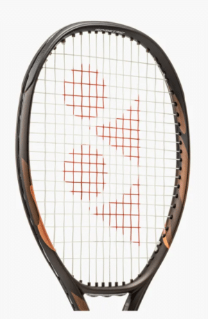 EZONE 100 (ESPRESSO BROWN)