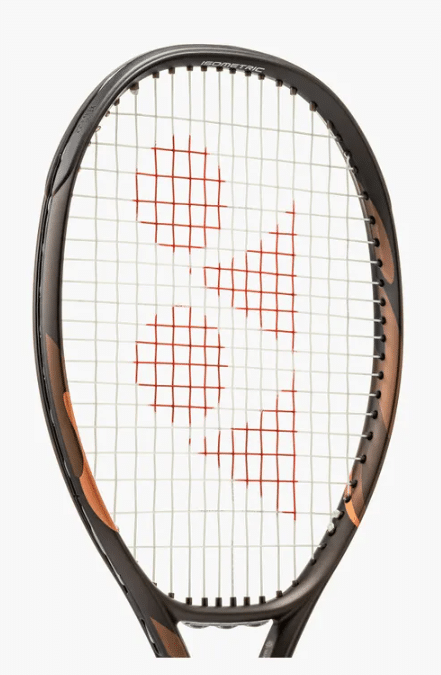 EZONE 100 (ESPRESSO BROWN)