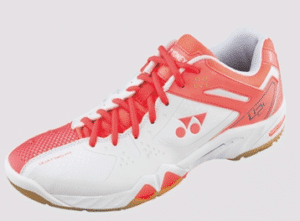 SHB-02L ( Women )