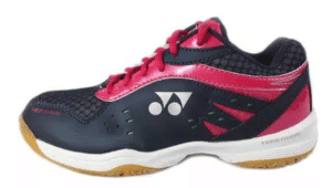 SHB 280 EX ( Women )
