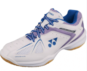 SHB 35 Lex ( Women )