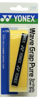 AC108 WEX, Wave Grap Pure