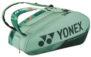 BA92429, 9 Rqt bag