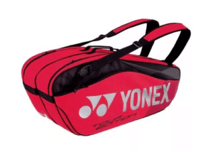 BAG 9826(6 rqt ag) Tour Edition