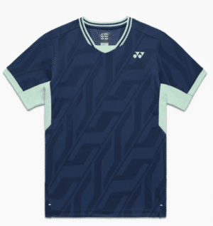 Crew Neck tee 10624YX