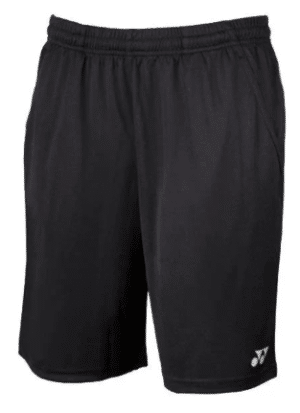 Mens Shorts YS2000
