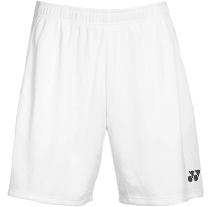 Mens shorts 15170