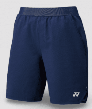 Mens shorts 15196YX