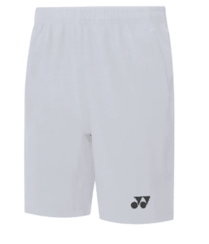 Mens shorts 15197