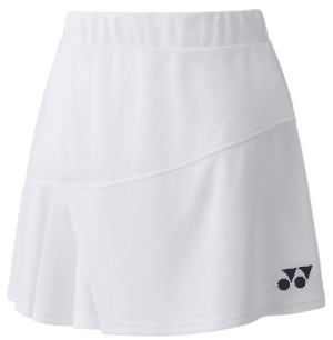 Skirt 26101