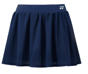 Skirt 26147