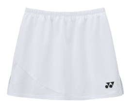 Skirt L4280