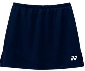 Skirt L4285