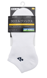 Socks 19121