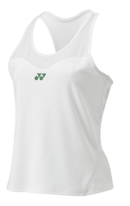 Tank Top 20831