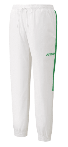 Tracksuit Pants ( UNISEX )