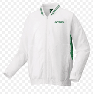 Unisex Tracksuit Top