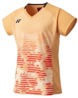 V-neck top 20703