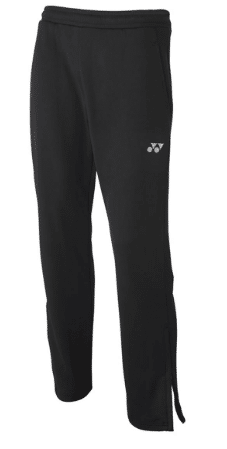 YTP9000j Tracksuit pants