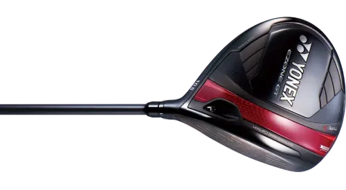 EZONE_GT_d_ts_Head_Horizontal (1)