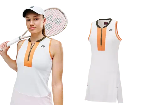 Yonex_Apparel_250725 (1)