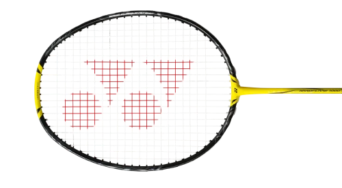 badminton_racquet_img_2x_NF1000-pro